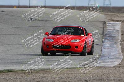 media/Feb-03-2024-Turn8 Trackdays (Sat) [[27724e2883]]/Intermediate 2 (Purple)/Session 2 (Grapevine)/